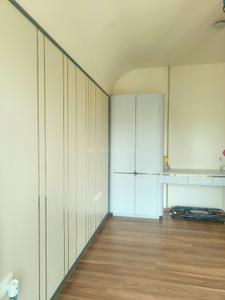 Bedroom Image of 3975 Sq.ft 4 BHK Apartment / Flat for rent in SNN Clermont, Nagavara Bengaluru for Rs. 325000