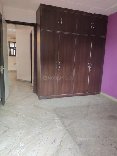 Chand Nagar, Vishnu Garden Bedroom 1