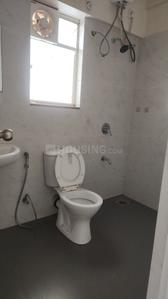 Kumar Primrose Bathroom Two 3
