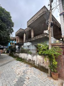 Image of 7000 Sq.ft 5 BHK Independent House for sale in Jagannath Vihar, Baramunda, Bhubaneswar for Rs. 40000000