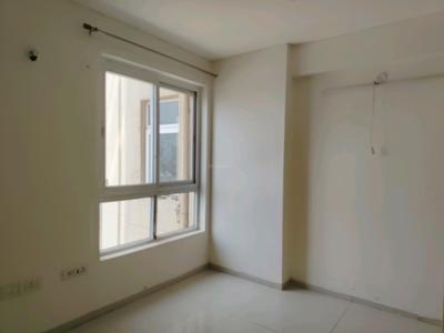Bedroom Image of 1520 Sq.ft 3 BHK Apartment / Flat for sale in Tulip Yellow, Sector 69 Gurgaon for Rs. 22500000