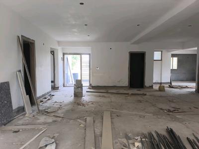 Living Room Image of 3150 Sq.ft 5 BHK Apartment / Flat for sale in Talaghattapura Bengaluru for Rs. 29000200