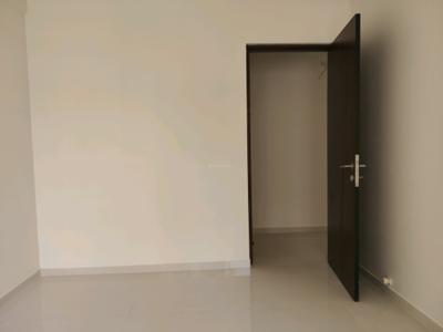 Bedroom Image of 1200 Sq.ft 3 BHK Apartment / Flat for sale in Kalpataru Vivant, Jogeshwari East Mumbai for Rs. 45000000