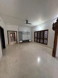 Hall Image of 1800 Sq.ft 3 BHK Builder Floor for rent in SLV Enclave, Ullal Uppanagar Bengaluru for Rs. 37000