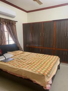 Bedroom Image of 1000 Sq.ft 2 BHK Apartment / Flat for sale in Renigunta Tirupathi for Rs. 3400000