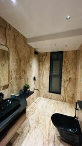 Image of 1860 Sq.ft 3 BHK Apartment / Flat for sale in Tayal Envogue 1 , Mundhwa, Pune for Rs. 24000000