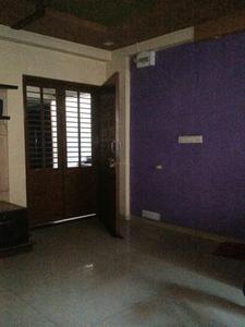 Living Room Image of 3375 Sq.ft 4 BHK Independent House for sale in Madhav Kamalnayan Bungalows, Bopal Ahmedabad for Rs. 40000000