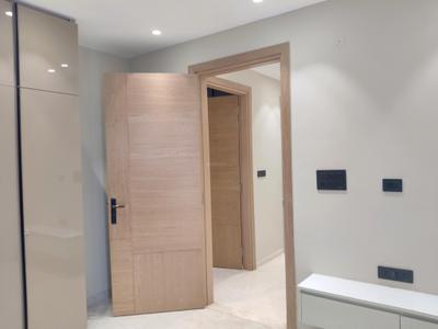 Bedroom Image of 2350 Sq.ft 4 BHK Builder Floor for sale in Sector 56 Gurgaon for Rs. 34000000