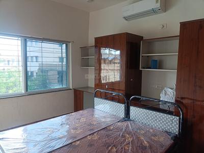 Bedroom Image of SHIVALAYA in Trimurti Nagar, Nagpur