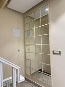 Balcony Image of 3600 Sq.ft 4 BHK Independent House for sale in Canal Road Dehradun for Rs. 16500000