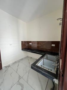 Hall Image of 1680 Sq.ft 4 BHK Villa for sale in RBC Group Happy Home, Sector 115 Mohali for Rs. 11000000