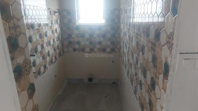 Image of 943 Sq.ft 3 BHK Apartment / Flat for sale in Divya Vishnupriya, Bhadreswar, Hooghly for Rs. 2546100