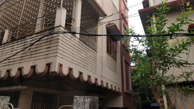 Image of 1800 Sq.ft 3 BHK Independent House for sale in Keshtopur, Kolkata for Rs. 13000000