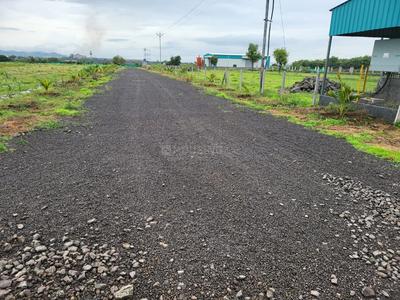 Image of 1440 Sq.ft Residential Plot / Land for sale in Kharadi, Pune for Rs. 648000