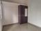Jayaram Enclave Bedroom 2