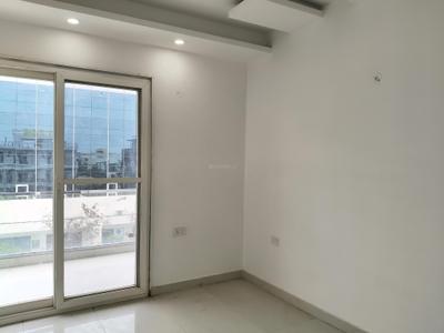 Bedroom Image of 3240 Sq.ft 4 BHK Builder Floor for sale in Palam Vihar Gurgaon for Rs. 45000000