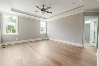 Bedroom Image of 2608 Sq.ft 4 BHK Apartment / Flat for sale in Sindhi Colony Jaipur for Rs. 16700000