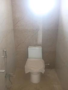 Bedroom Two Image of 1496 Sq.ft 3 BHK Apartment / Flat for sale in Nagole Hyderabad for Rs. 10200000
