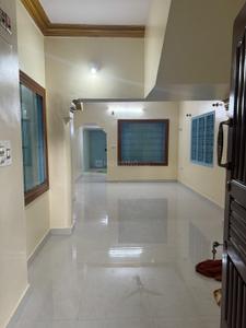 Image of 1500 Sq.ft 3 BHK Independent House for rent in Kadugodi, Bengaluru for Rs. 24000