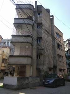 Image of 3800 Sq.ft 7 BHK Independent House for sale in Teghoria, Kolkata for Rs. 18000000