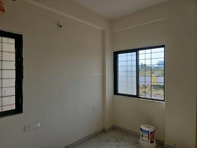 Bedroom Image of 1844 Sq.ft 3 BHK Independent House for sale in Lohegaon Pune for Rs. 6500000