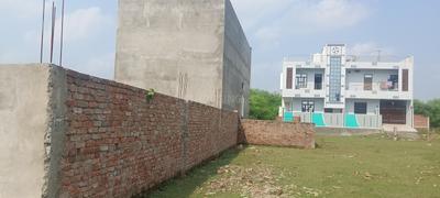 Image of 1360 Sq.ft Residential Plot / Land for sale in Ram Nagar, Varanasi for Rs. 3600000