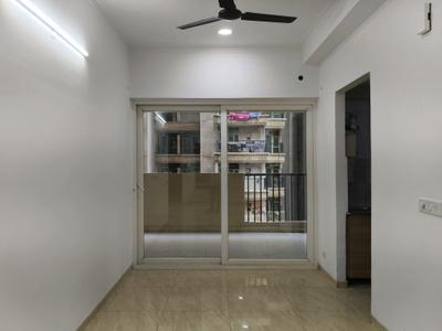 Living Room Image of 1300 Sq.ft 3 BHK Apartment / Flat for sale in Gaurs 14th Avenue, Noida Extension Greater Noida for Rs. 11798000