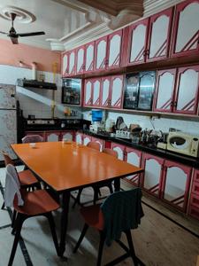Balcony Image of 1800 Sq.ft 4 BHK Independent House for sale in Odhav Ahmedabad for Rs. 14000000