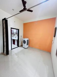 2 BHK Independent House