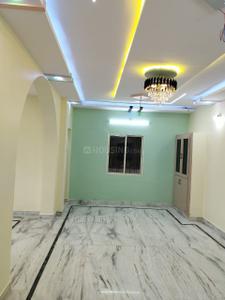 Hall Image of 1206 Sq.ft 2 BHK Apartment / Flat for sale in Dr A S Rao Nagar Colony Secunderabad for Rs. 6000000