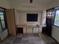 Vrishi Complex Bedroom 2