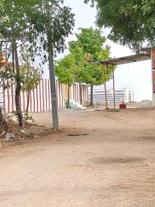 Image of 300 Sq.ft Residential Plot / Land for sale in Rampally, Secunderabad for Rs. 14500000