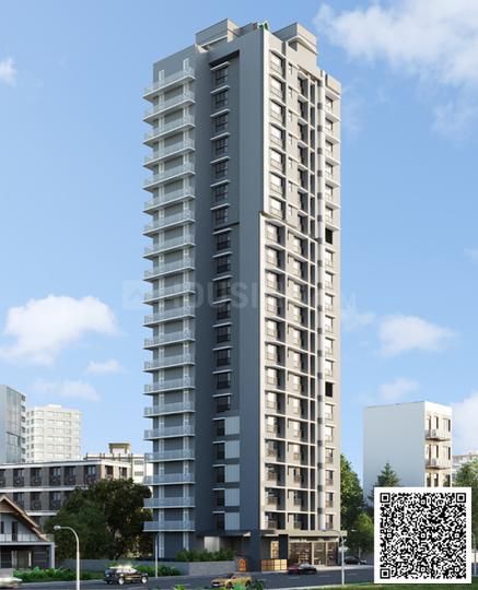 Sunny splendur mulund west Main Image 1
