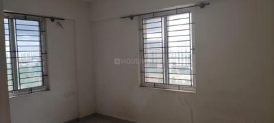 Bedroom Image of 1508 Sq.ft 3 BHK Apartment / Flat for sale in Sandeep Square, Bhoganhalli Bengaluru for Rs. 17500000