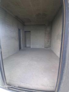 Balcony Image of 3213 Sq.ft 4 BHK Apartment / Flat for sale in One Akshar, Sanpada Navi Mumbai for Rs. 180000000