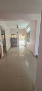 2 BHK Independent Builder Floor
