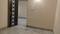 Ganapati apartment Bedroom One 2