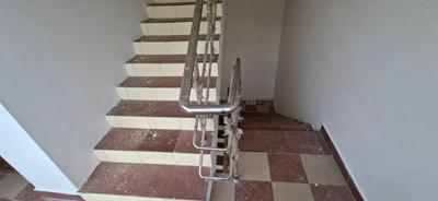Image of 1650 Sq.ft 3 BHK Independent House for rent in Thoraipakkam, Chennai for Rs. 30000