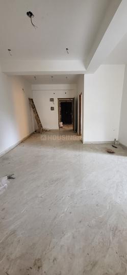 Individual flat Main Image 1