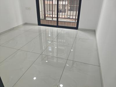 Image of 1230 Sq.ft 2 BHK Apartment / Flat for sale in Kiran Concord Towers, Dahin Nagar, Surat for Rs. 4300000