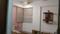 Sarjan Setu Vertica Bedroom Two 2