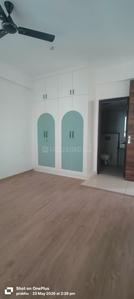 Bedroom Image of 1370 Sq.ft 3 BHK Apartment / Flat for rent in GR Sitara, Choodasandra Bengaluru for Rs. 45000