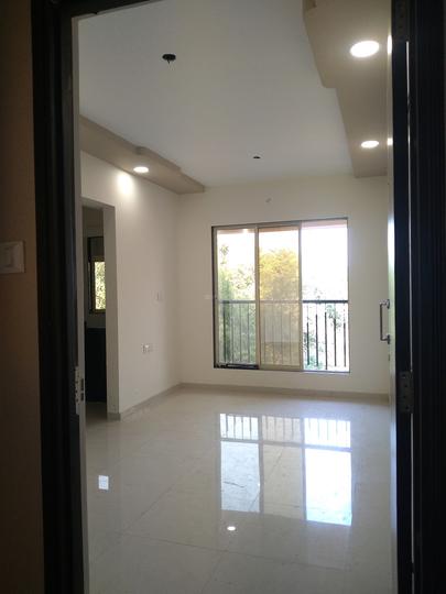 Saphale Rajlaxxmi Park Main Image 1