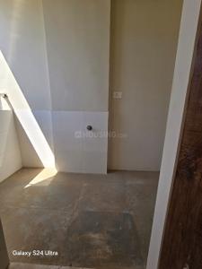 Balcony Image of 1650 Sq.ft 3 BHK Apartment / Flat for rent in Harni Vadodara for Rs. 20000