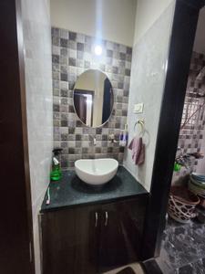 Image of 945 Sq.ft 1 BHK Apartment / Flat for sale in Swaraj Homes Oasis City Apartment, Narhe, Pune for Rs. 6500000