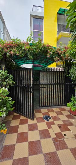 RPS City, Sector 88 Main Image 1