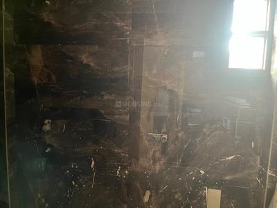 Bathroom Image of 1450 Sq.ft 3 BHK Builder Floor for sale in Janakpuri New Delhi for Rs. 20000001