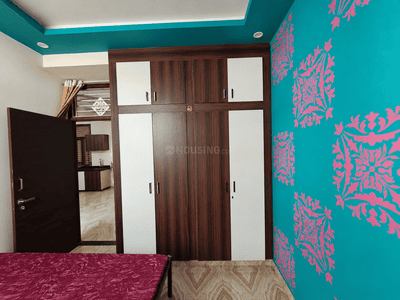 Image of 1250 Sq.ft 2 BHK Apartment / Flat for sale in Gandhi Path West, Jaipur for Rs. 4200000
