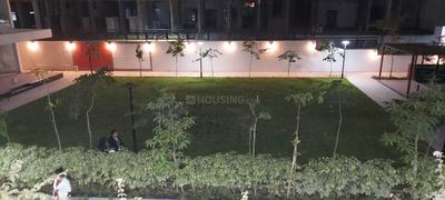 Image of 880 Sq.ft 2 BHK Builder Floor for sale in VTP Urban Nest Phase 1, Pisoli, Pune for Rs. 6500000