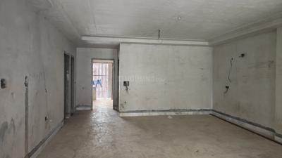 Living Room Image of 2450 Sq.ft 4 BHK Builder Floor for sale in Gujranwala Town New Delhi for Rs. 52500000